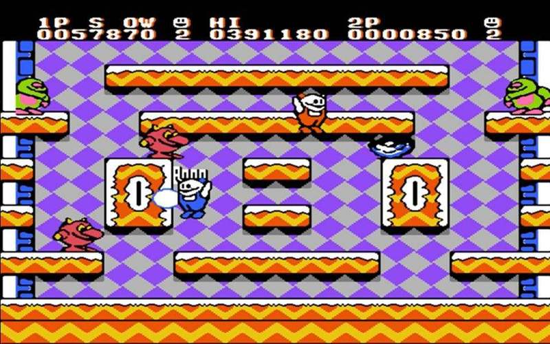 雪山兄弟下载2026