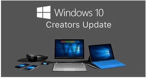 win10易升下载2026