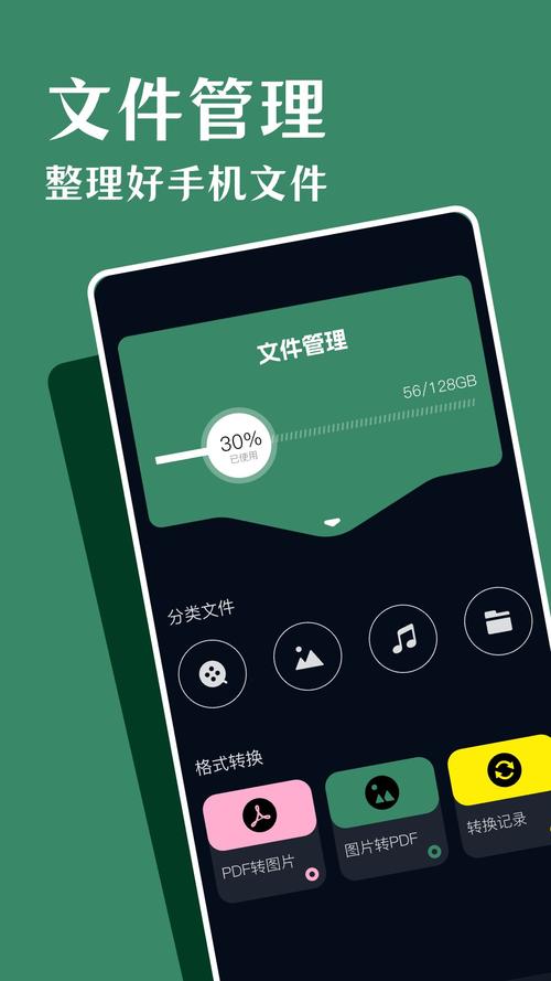 kodi下载2026