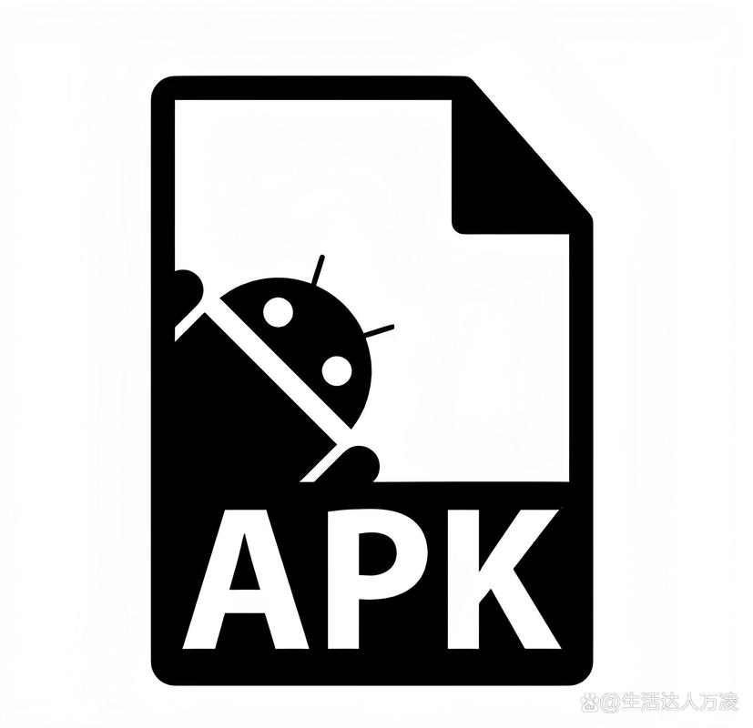 apk 下载2026