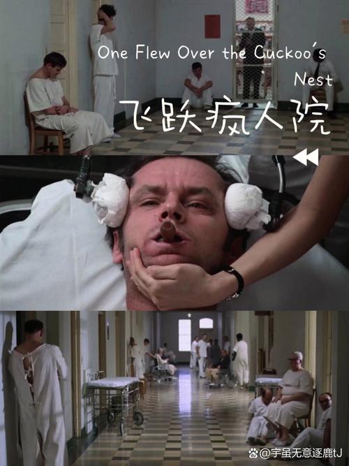 飞越疯人院 下载2026