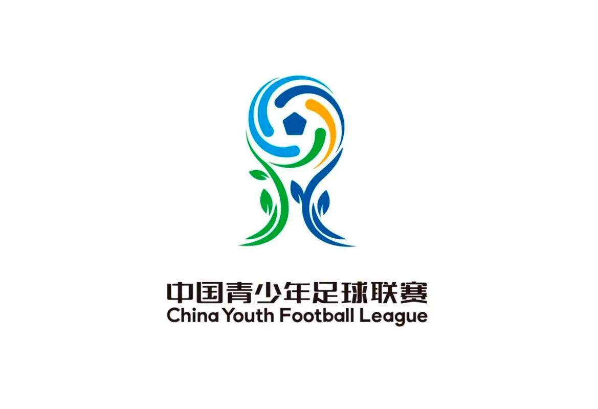 比赛下载2026