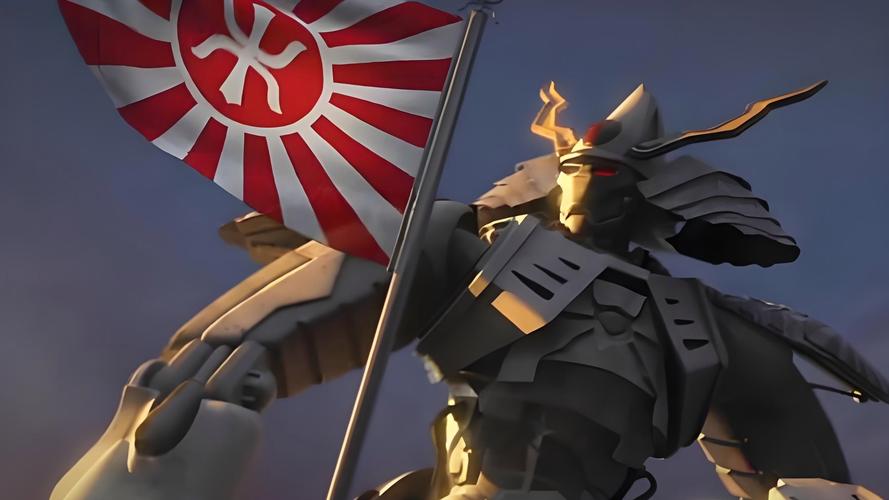 红警电脑版下载2026
