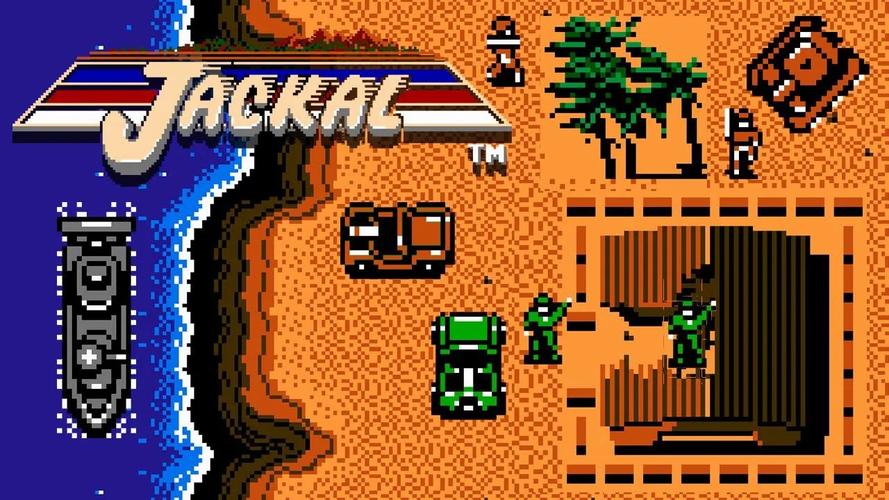 赤色要塞无敌版2026