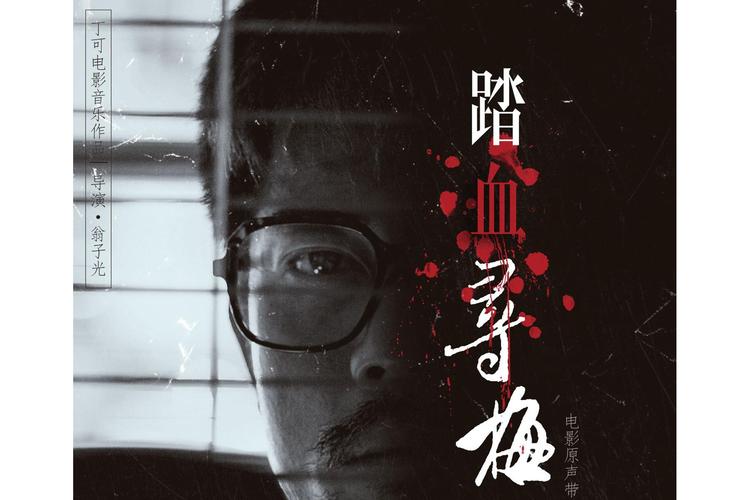 踏血寻梅 下载2026