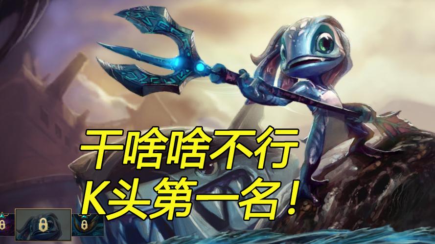 小鱼下载2026