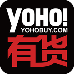 yoho有货2026