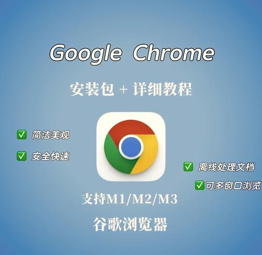 下载chrome2026