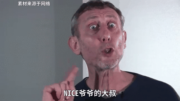 动态下载2026