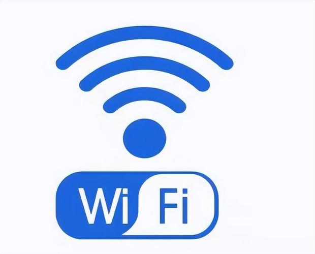下载wifi2026