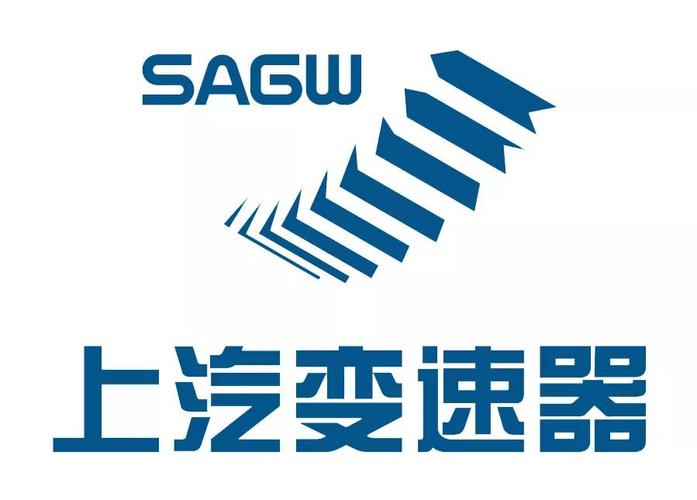 变速器下载2026