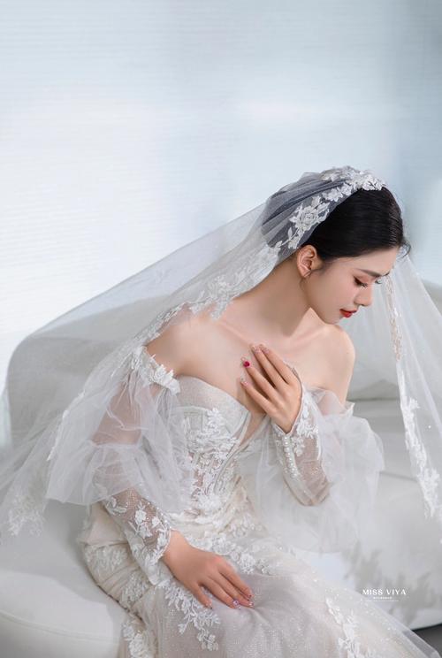 婚纱下载2026