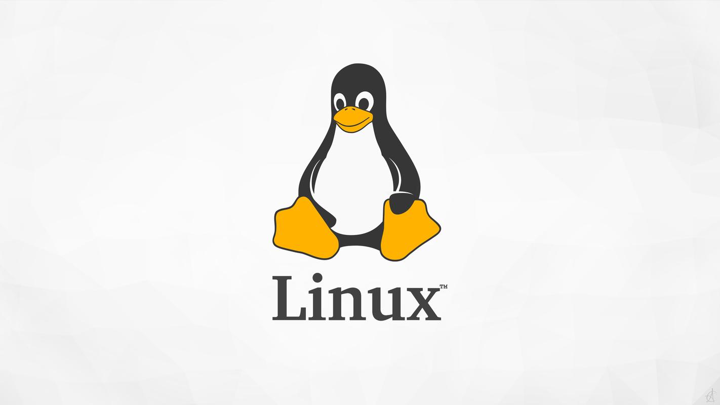 linux镜像文件下载2026