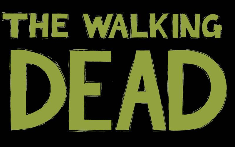 行尸走肉游戏下载2026