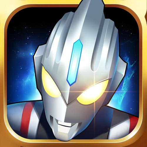 奥特曼游戏下载2026