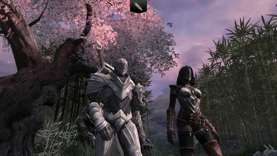 无尽之剑2下载2026