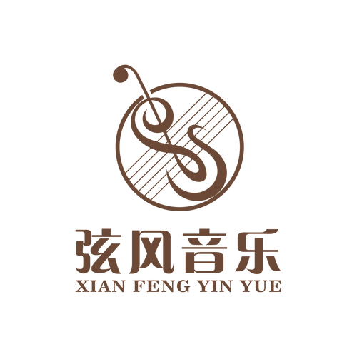 下载伴奏音乐2026