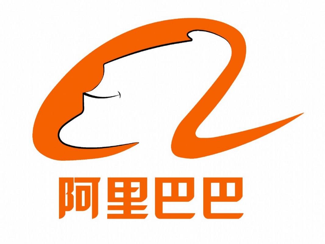 阿里通信2026