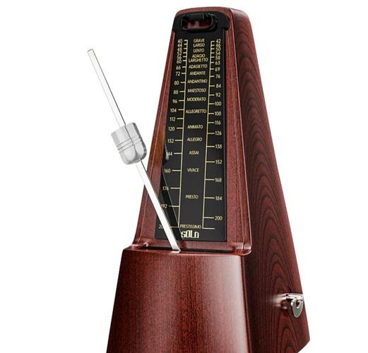 下载音乐节拍器2026