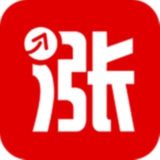 下载涨乐财富通2026