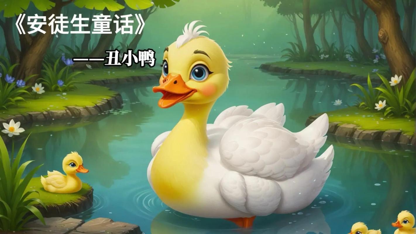 下载小丑2026