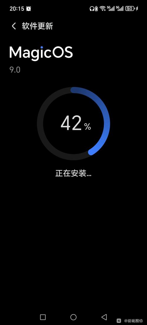 系统 下载2026