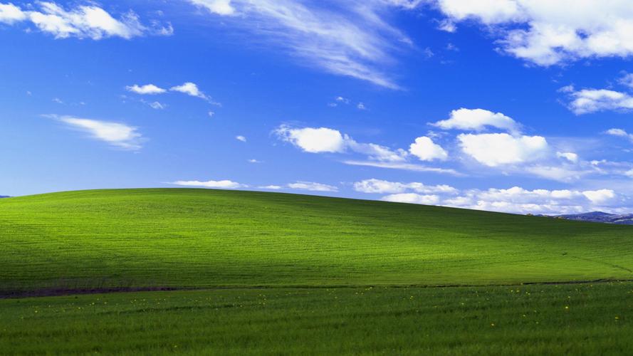 windows桌面下载2026