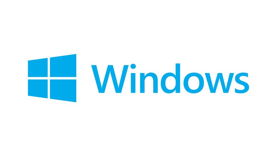 win10原版镜像下载2026