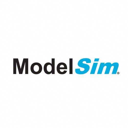 modelsim下载2026