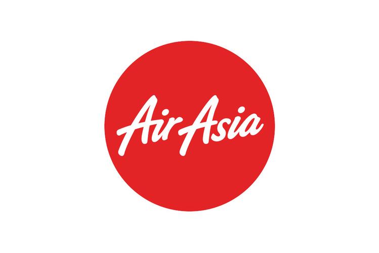 airasia2026