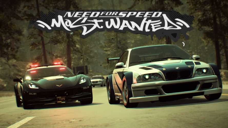 极品飞车9存档下载2026