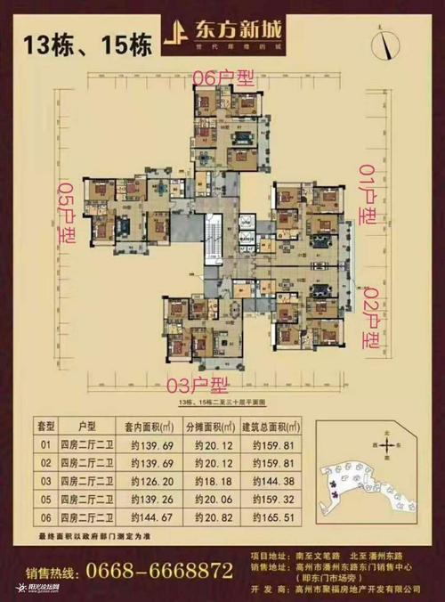 高州市阳光论坛2026