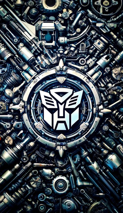 变形金刚免费下载2026