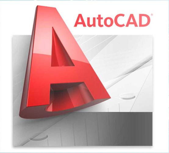 cad2018下载免费中文版2026