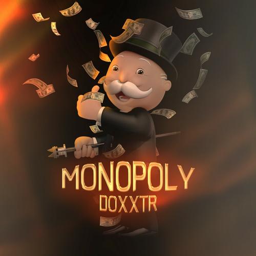 mono下载2026