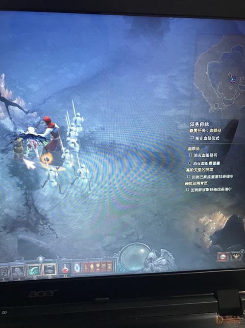 凯恩之角论坛2026