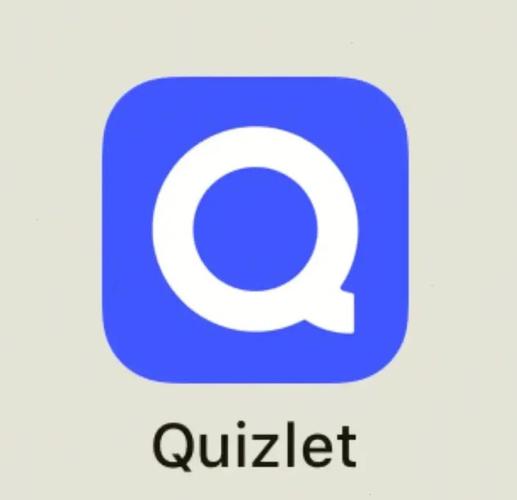 quizlet2026