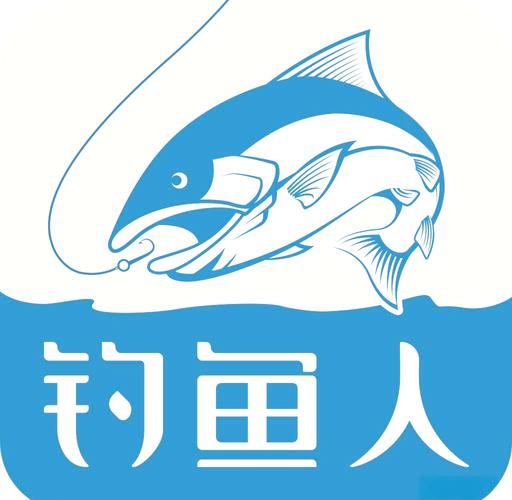 钓鱼人app软件下载2026