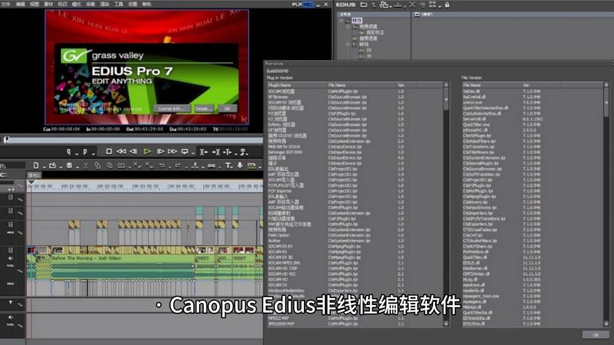 edius破解版下载2026
