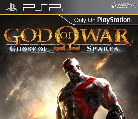 战神斯巴达幽灵下载2026