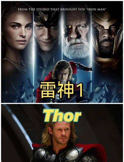 雷神下载 下载2026
