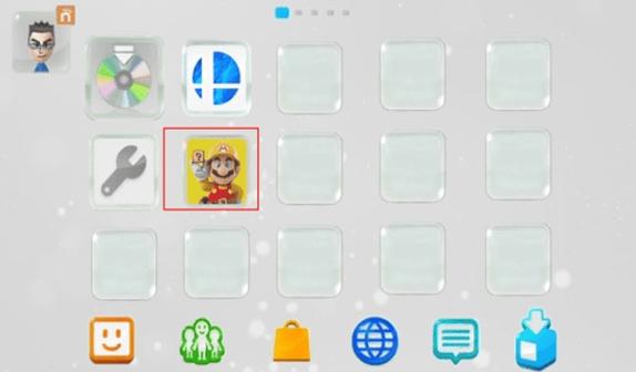 wiiu模拟器下载2026