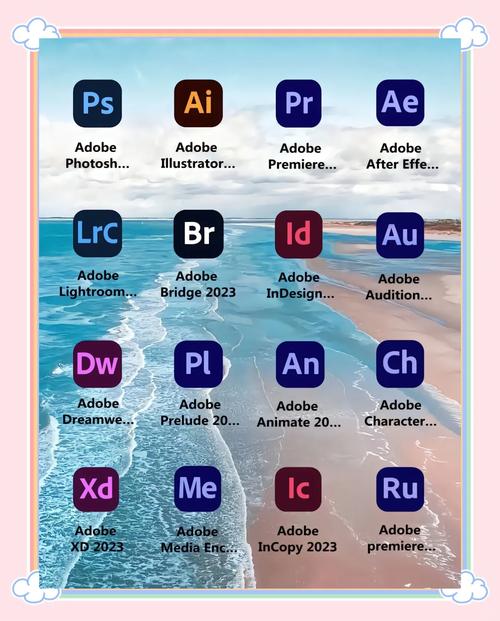 adobeaftereffects下载2026