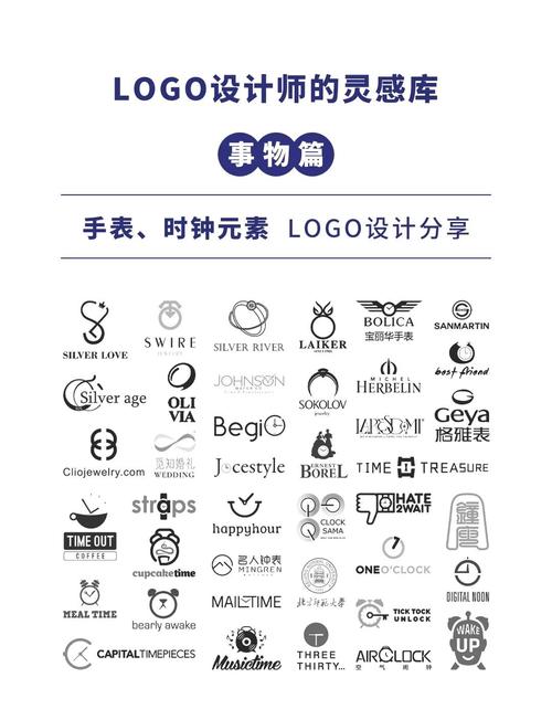 下载软件 推荐2026