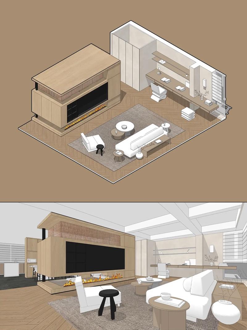 草图大师下载2026