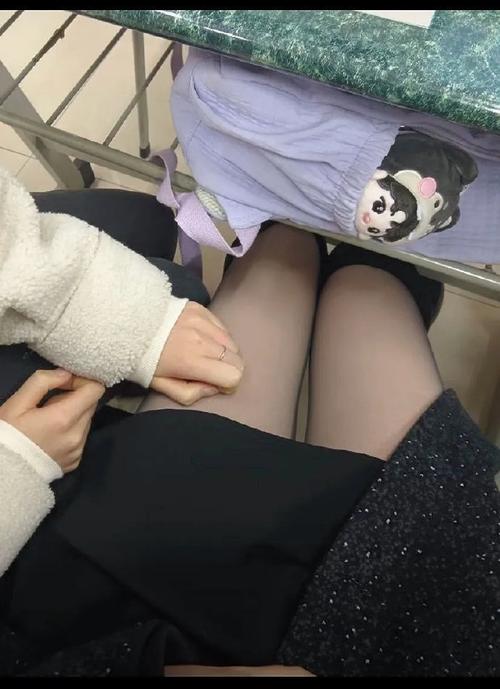 美女 下载2026