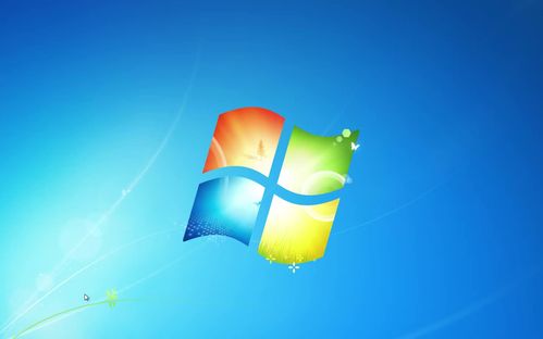 win7镜像文件下载2026