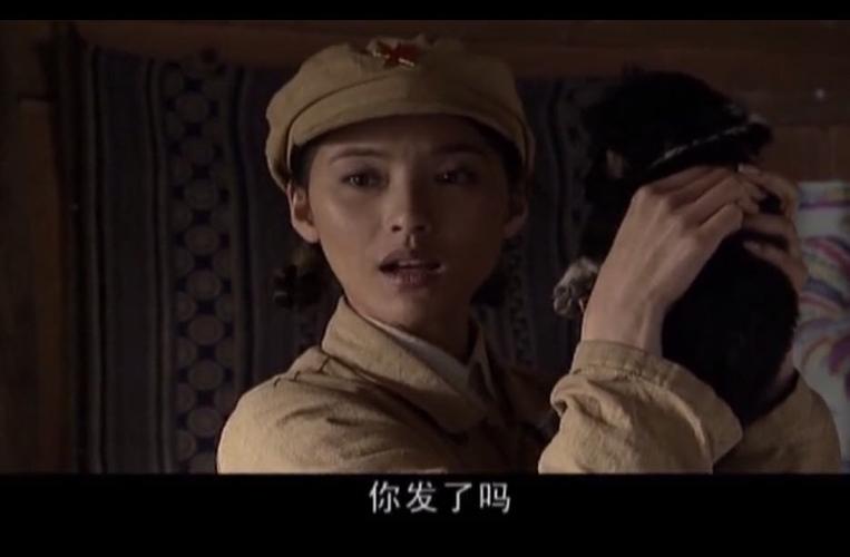 冷箭下载2026