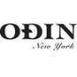odin下载2026
