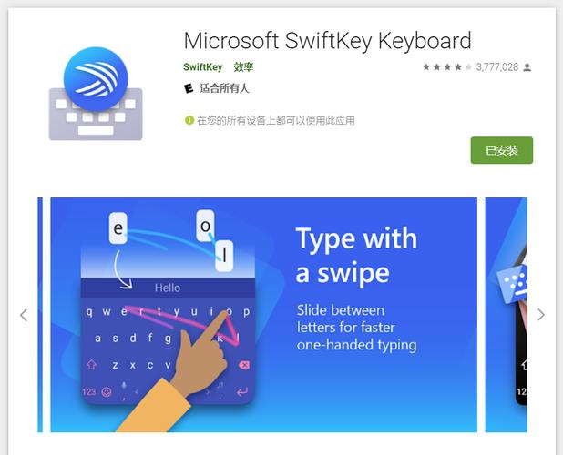 swiftkey2026